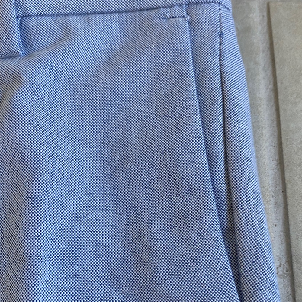CrewCuts Thompson Dress Pants size 2 - Picture 11 of 12